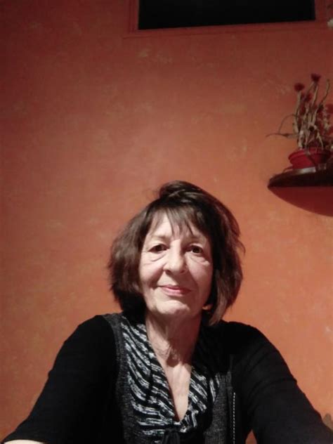 Rencontre Femme Bourg